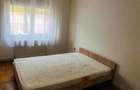 Apartament 2 camere, 57mp, Tudor, Targu Mures - 7