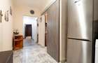 Apartament cu 2 camere decomandat în Rogerius - 14
