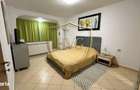 Apartament 2 Camere | Decomandat | Unirii | Dimitrie Cantemir - 4