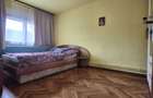 Apartament 3 camere,Vlaicu - 7