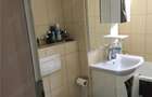 Apartament 2 camere langa Prefectura Timis decomandat amenajat centrala proprie - 3