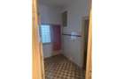 Apartament cu 3 camere semidecomandat în Calea Victoriei - 10