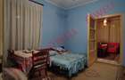 Casă cu 13 camere cu Teren 1098 Mp în Vâlcele - 17