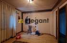 Apartament cu 3 camere decomandat în George Enescu - 2