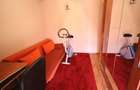 Apartament cu 4 camere decomandat în Aradului - 13