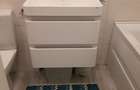 Apartament cu 2 camere decomandat în Drumul Poienii - 4