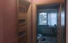 Apartament 2 camere + pivnita Gheorghe Doja - 7