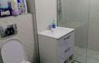 Apartament de inchiriat - 1