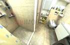 De vanzare apartament 3 camere spatios Bucuresti, Pajura, Sector 1 - 1