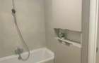 2 camere Premium, Parc Tunari, Parcare, complex nou, prima inchiriere - 12