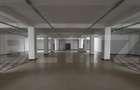 Spațiu comercial, de 850 mp, în Central - 2