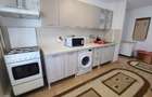 Inchiriez apartament cu 2 camere - 3