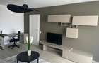Apartament 2 camere de inchiriat – Urban Plaza, Complet mobilat si utilat - 2