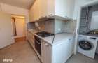 Apartament 4 Camere | Centrala Proprie | Renovat Complet - 3