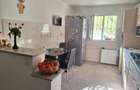 Apartament 4 camere-semidecomandat  -zona Lujerului - 4