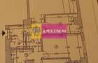 Apartament cu 3 camere decomandat în Unirii - 11
