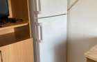 Ideal investitie Girocului- Judetean 27500 euro - 6