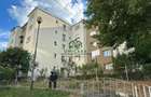 Apartament cu 3 camere decomandat în Petrișor - 2
