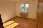 Apartament cu 2 camere semidecomandat în Păcurari - 7