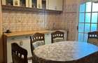 Apartament 2 camere- central Duiliu Zamfirescu bloc 11 - 13