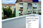 Apartament de inchiriat Vitrometan Medias - 2 camere, mobilat - 8