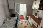 Vand Apartament 2 Camere - 4