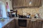 Apartament cu 3 camere decomandat în ICIL - 5