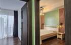 Apartament 3 camere Donath Park - 4