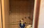 Apartament cu 3 camere decomandat în Balada - 4