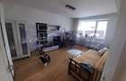 Apartament cu 2 camere decomandat în Tineretului - 1