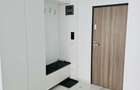 Apartament cu 2 camere decomandat în Soarelui - 6