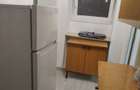 Inchiriez ap 1 canera zona Basescu - 1