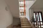 Vila de vanzare Snagov 100m de padure - 14