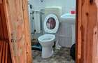 Casă individuală cu 5 camere cu Canalizare în Gura Beliei - 23
