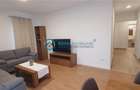 Royal Imobiliare - Vanzare apartament 3 camere, zona Albert - 2