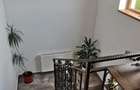 Casă individuală cu 5 camere cu Teren 980 Mp în Buda (Ariceștii Rahtivani) - 12