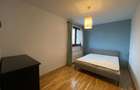 Inchiriere Apartament 3 camere BERCENI - BRANCOVEANU - str SECUILOR - 2