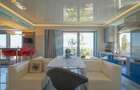Apartament cu 3 camere decomandat în Drumul Poienii - 4