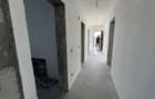 Duplex / Afacere P+1E, Maracineni, Micesti, langa Pitesti - 2