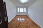 Apartament cu 3 camere decomandat în Abator - 3