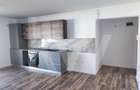 Apartament cu 2 camere semidecomandat în Arhitecților - Calea Cisnădiei - 3 Apartament cu 2 camere semidecomandat în Arhitecților - Calea Cisnădiei - 3