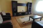 Moll Vitan, Nerva Traian, Apartament 3 camere mobilat - 2