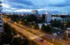 Vanzare apartament 3 camere, Piata Mihai Viteazul, Ploiesti - 1