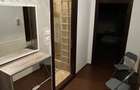 Apartament deosebit in centrul istoric al Brasovului - 6