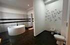 Apartament cu 5 camere semidecomandat în Băneasa - 10