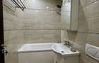 Apartament cu 2 camere semidecomandat în Domenii - 8
