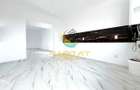 Vila 5 Camere | Mansarda 50 mp | 10 min STV | Comision 0% - 8