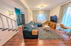 Casa 4 camere 120mp | 0 comision | Tunari DM | 300mp teren - 15
