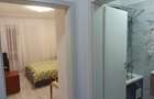 Apartament cu 2 camere decomandat în Nord-Vest - 13