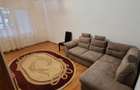 Apartament 2 camere - Zona Tudor - de inchiriat - 5